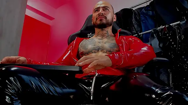 Snapshot of billyMayer_ chatting on 02-05-25, 06:15 billyMayer online show from 02-05-25, 06:15