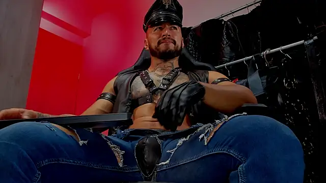 Snapshot of billyMayer_ chatting on 02-05-25, 11:50 billyMayer online show from 02-05-25, 11:50