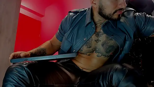 Snapshot of billyMayer_ chatting on 02-21-25, 09:54 billyMayer online show from 02-21-25, 09:54