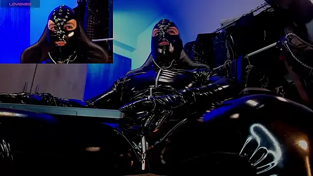 Snapshot of billyMayer_ chatting on 03-21-25, 11:01 billyMayer online show from 03-21-25, 11:01