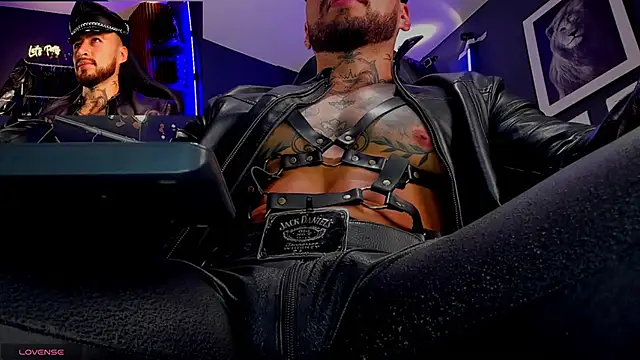 Snapshot of billyMayer_ chatting on 09-28-25, 04:56 billyMayer online show from 09-28-25, 04:56