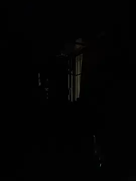JesuAdam online show from 04-21-26, 02:56
