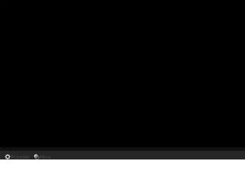 Snapshot of JesuAdam chatting on 06-09-26, 01:45 JesuAdam online show from 06-09-26, 01:45