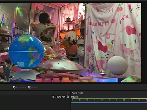 Snapshot of JesuAdam chatting on 07-01-26, 10:53 JesuAdam online show from 07-01-26, 10:53