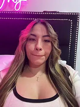 sexyyykloee online show from 02-23-26, 03:26