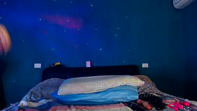 Karendolly  8 online show from 03-02-26, 06:04