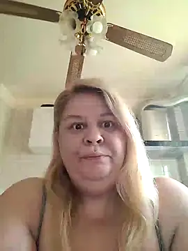 AriannaMilf online show from 11-05-25, 08:36