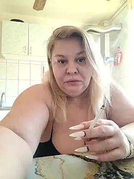 AriannaMilf online show from 01-17-26, 10:53