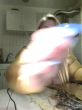 AriannaMilf online show from 02-20-26, 11:05