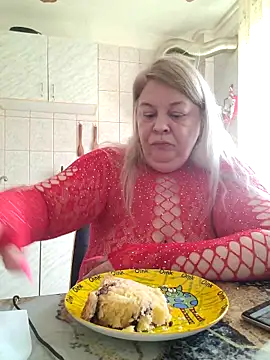 AriannaMilf online show from 04-13-26, 10:21