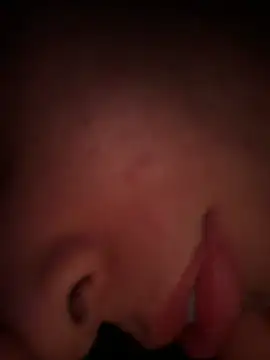 Snapshot of Niky_777 chatting on 03-06-26, 04:58 Niky 777 online show from 03-06-26, 04:58