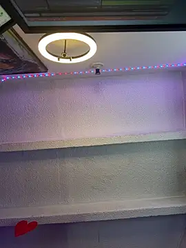 Snapshot of Niky_777 chatting on 03-08-26, 01:14 Niky 777 online show from 03-08-26, 01:14