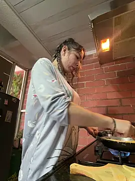 Snapshot of Niky_777 chatting on 03-09-26, 03:05 Niky 777 online show from 03-09-26, 03:05