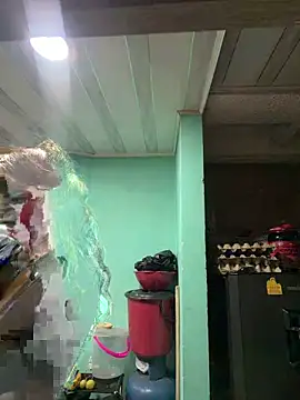 Snapshot of Niky_777 chatting on 03-10-26, 03:11 Niky 777 online show from 03-10-26, 03:11