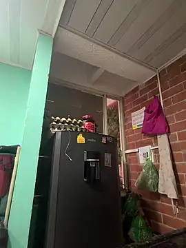 Snapshot of Niky_777 chatting on 03-10-26, 03:17 Niky 777 online show from 03-10-26, 03:17