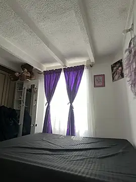 Snapshot of Niky_777 chatting on 03-15-26, 03:40 Niky 777 online show from 03-15-26, 03:40