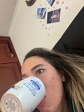 Snapshot of Niky_777 chatting on 03-21-26, 08:01 Niky 777 online show from 03-21-26, 08:01