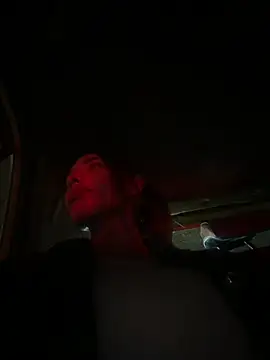 Snapshot of Niky_777 chatting on 03-28-26, 05:29 Niky 777 online show from 03-28-26, 05:29