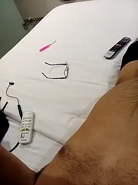 desiboy154 online show from 04-16-26, 06:09