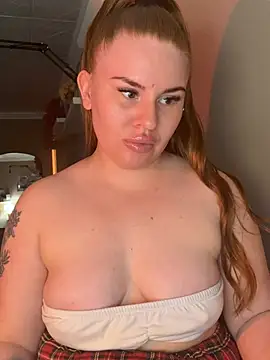 alexababy online show from 06-11-26, 10:02