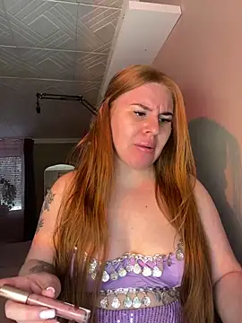 alexababy online show from 06-12-26, 12:59