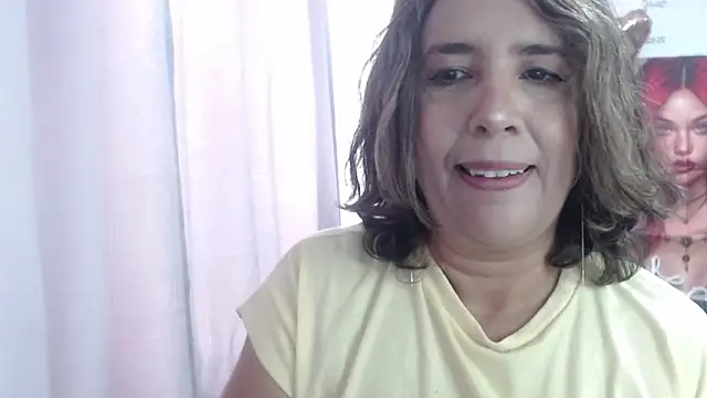 Victoria meester online show from 03-12-26, 02:45