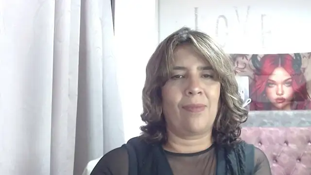 Victoria meester online show from 03-20-26, 08:35
