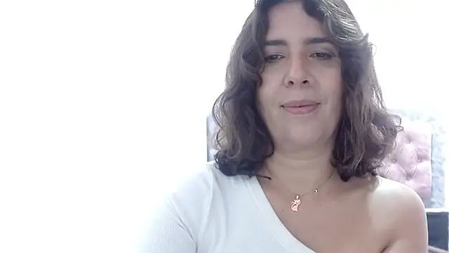 Victoria meester online show from 07-01-26, 02:51