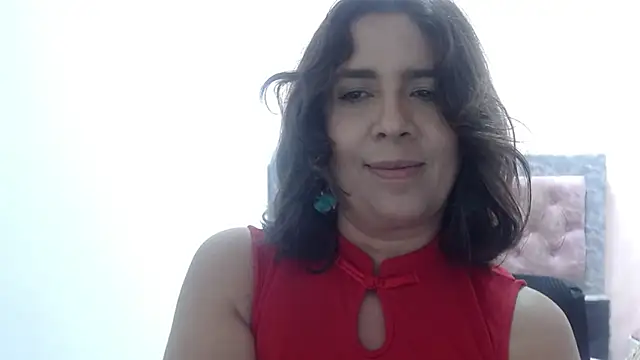Victoria meester online show from 07-07-26, 03:49