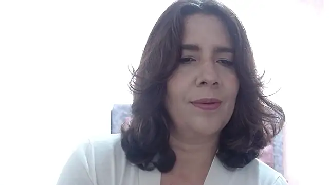 Victoria meester online show from 07-10-26, 04:09