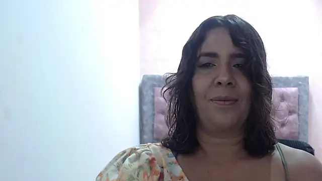 Victoria meester online show from 07-13-26, 02:53