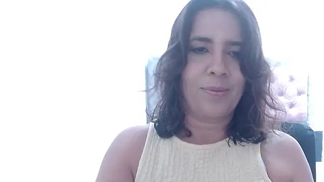 Victoria meester online show from 07-14-26, 03:40