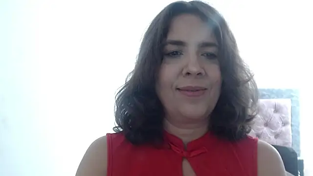 Victoria meester online show from 07-17-26, 02:13