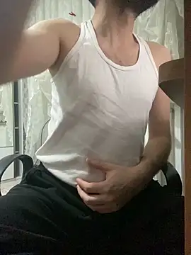 Snapshot of TurkishBigPenis chatting on 02-16-26, 07:43 TurkishBigPenis online show from 02-16-26, 07:43