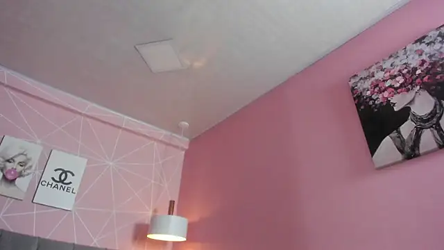 dolly zoe online show from 01-05-26, 08:12