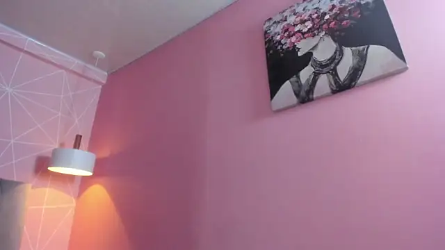 dolly zoe online show from 01-10-26, 02:35