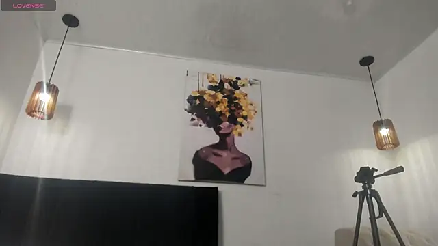 dolly zoe online show from 02-17-26, 05:04