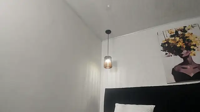 dolly zoe online show from 03-26-26, 03:01