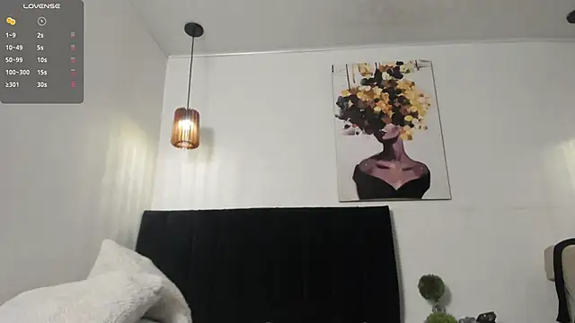 dolly zoe online show from 03-30-26, 05:08