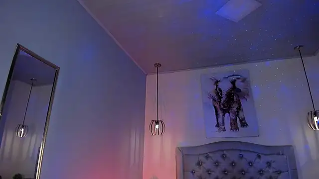 ayshel   online show from 03-21-26, 01:54