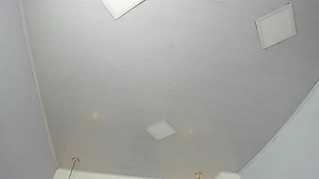 Snapshot of ayshel__ chatting on 07-18-26, 03:22 ayshel online show from 07-18-26, 03:22