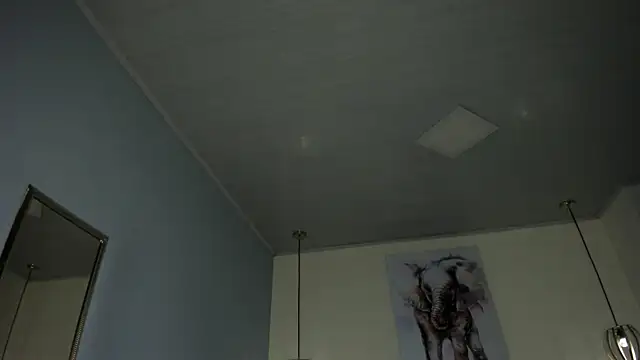 Snapshot of ayshel__ chatting on 07-20-26, 05:11 ayshel online show from 07-20-26, 05:11