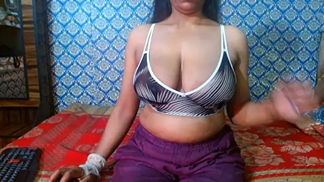 nikitahot3 online show from 02-12-26, 01:11