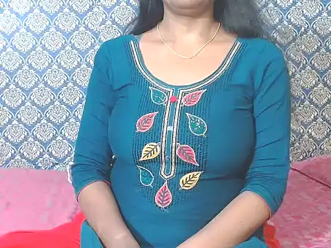 nikitahot3 online show from 05-16-26, 10:47