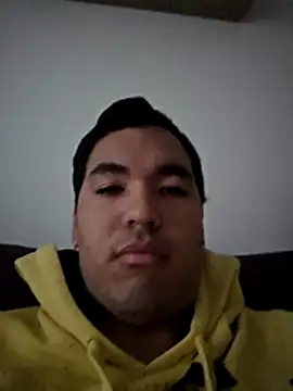 moras31 online show from 11-27-25, 09:33