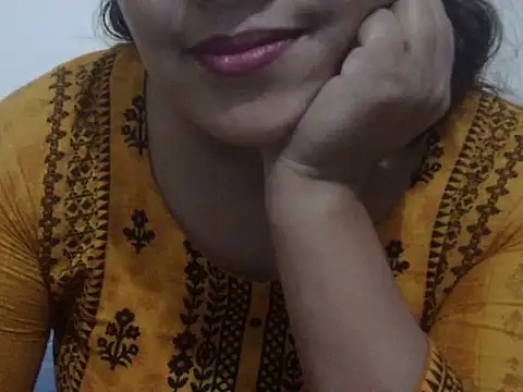 shekira99 online show from 03-14-26, 02:33