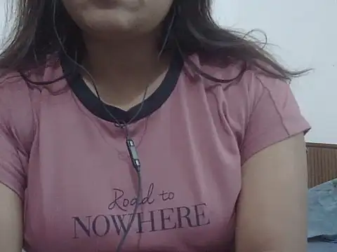 shekira99 online show from 03-23-26, 02:26