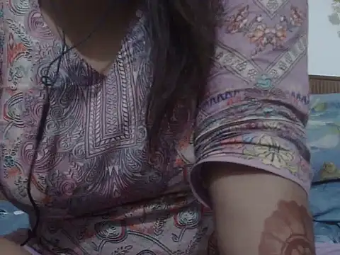 shekira99 online show from 03-24-26, 07:08