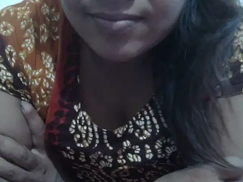 shekira99 online show from 07-14-26, 02:05