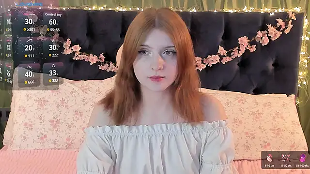 AliceLanley online show from 05-10-26, 03:17
